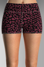 Cargar imagen en el visor de la galería, Leopard_DeepRed
