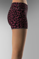 Cargar imagen en el visor de la galería, Leopard_DeepRed
