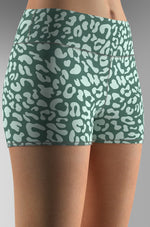 Cargar imagen en el visor de la galería, Leopard_GreenMusgo
