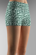 Cargar imagen en el visor de la galería, Leopard_GreenMusgo
