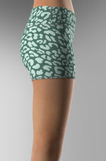 Cargar imagen en el visor de la galería, Leopard_GreenMusgo
