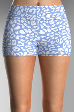 Cargar imagen en el visor de la galería, Leopard_LightBlue

