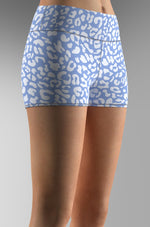 Cargar imagen en el visor de la galería, Leopard_LightBlue
