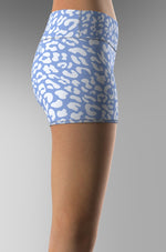 Cargar imagen en el visor de la galería, Leopard_LightBlue

