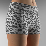 Cargar imagen en el visor de la galería, Leopard_Pattern_Grey
