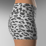 Cargar imagen en el visor de la galería, Leopard_Pattern_Grey
