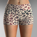 Cargar imagen en el visor de la galería, Leopard_Pattern_Tundra
