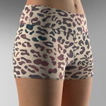 Cargar imagen en el visor de la galería, Leopard_Pattern_Tundra
