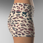 Cargar imagen en el visor de la galería, Leopard_Pattern_Tundra
