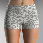 Cargar imagen en el visor de la galería, Leopard_Pattern_Unsat_G

