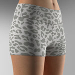 Cargar imagen en el visor de la galería, Leopard_Pattern_Unsat_G
