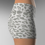 Cargar imagen en el visor de la galería, Leopard_Pattern_Unsat_G
