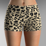 Cargar imagen en el visor de la galería, Leopard_Pattern_Unsat_Y
