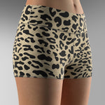 Cargar imagen en el visor de la galería, Leopard_Pattern_Unsat_Y
