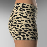Cargar imagen en el visor de la galería, Leopard_Pattern_Unsat_Y
