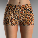 Cargar imagen en el visor de la galería, Leopard_Pattern
