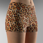 Cargar imagen en el visor de la galería, Leopard_Pattern
