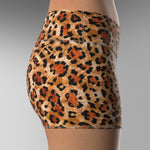 Cargar imagen en el visor de la galería, Leopard_Pattern
