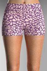 Cargar imagen en el visor de la galería, Leopard_Pink_dark
