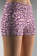 Cargar imagen en el visor de la galería, Leopard_Pink_dark
