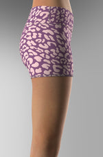 Cargar imagen en el visor de la galería, Leopard_Pink_dark
