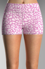 Cargar imagen en el visor de la galería, Leopard_Pink
