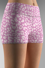 Cargar imagen en el visor de la galería, Leopard_Pink
