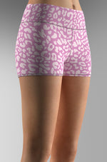 Cargar imagen en el visor de la galería, Leopard_Pink
