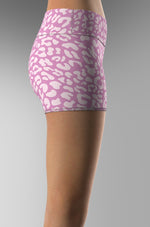 Cargar imagen en el visor de la galería, Leopard_Pink
