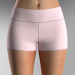 Cargar imagen en el visor de la galería, Light_Pink
