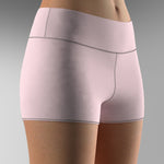 Cargar imagen en el visor de la galería, Light_Pink

