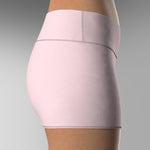 Cargar imagen en el visor de la galería, Light_Pink
