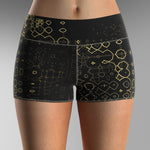 Cargar imagen en el visor de la galería, Liquid_Gold

