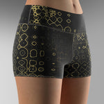 Cargar imagen en el visor de la galería, Liquid_Gold
