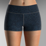 Cargar imagen en el visor de la galería, Mastelia_Marine_Blue
