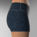 Cargar imagen en el visor de la galería, Mastelia_Marine_Blue
