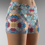 Cargar imagen en el visor de la galería, Mosaic_P1
