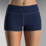 Cargar imagen en el visor de la galería, Navy_Blue

