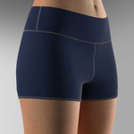 Cargar imagen en el visor de la galería, Navy_Blue
