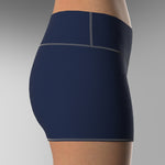 Cargar imagen en el visor de la galería, Navy_Blue

