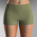 Cargar imagen en el visor de la galería, Olive_Green
