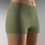 Cargar imagen en el visor de la galería, Olive_Green
