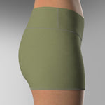Cargar imagen en el visor de la galería, Olive_Green
