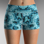 Cargar imagen en el visor de la galería, Otuls_Turquoise
