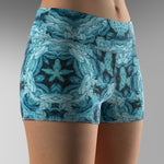 Cargar imagen en el visor de la galería, Otuls_Turquoise
