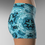 Cargar imagen en el visor de la galería, Otuls_Turquoise
