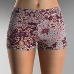 Cargar imagen en el visor de la galería, Paisley_P5
