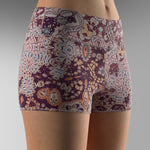 Cargar imagen en el visor de la galería, Paisley_P5
