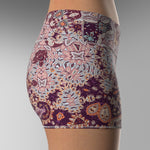 Cargar imagen en el visor de la galería, Paisley_P5
