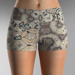 Cargar imagen en el visor de la galería, Paisley_P8
